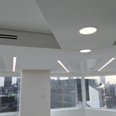 image of 120 Holborn