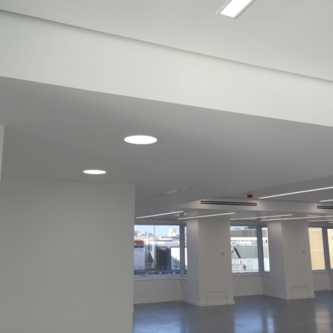 image of 120 Holborn