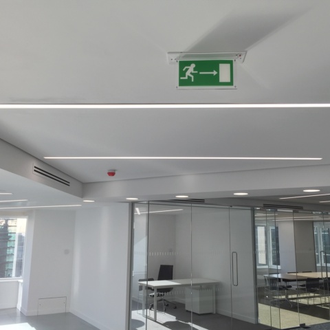 image of 120 Holborn