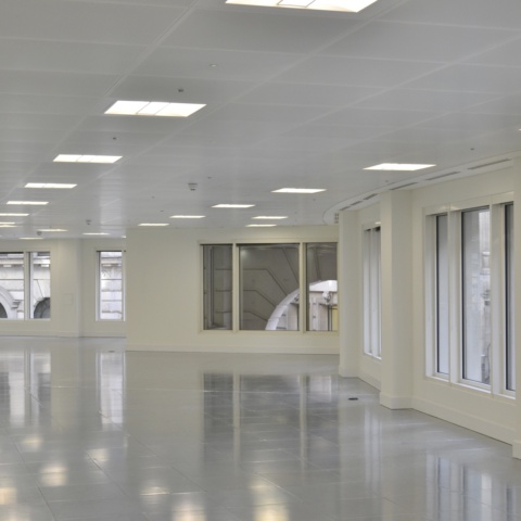 image of 85 King William Street