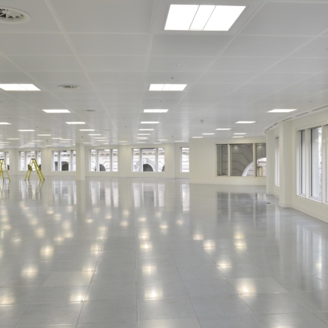 image of 85 King William Street