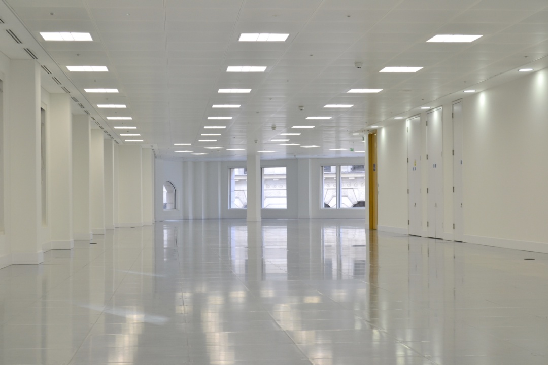 image of 85 King William Street