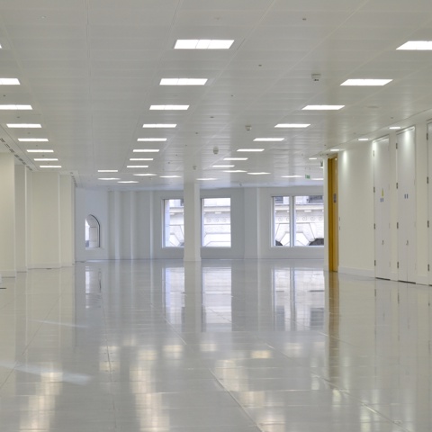 image of 85 King William Street