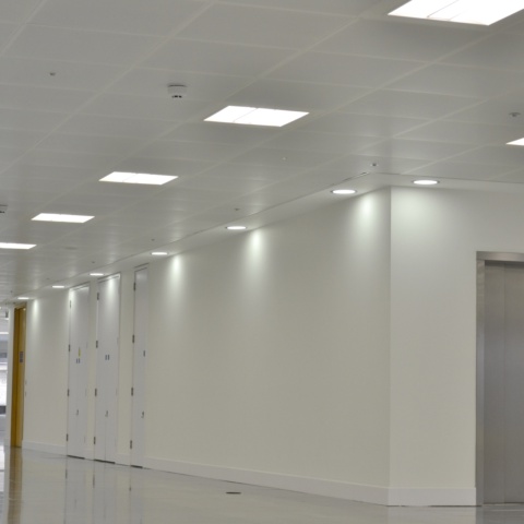 image of 85 King William Street