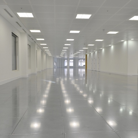 image of 85 King William Street