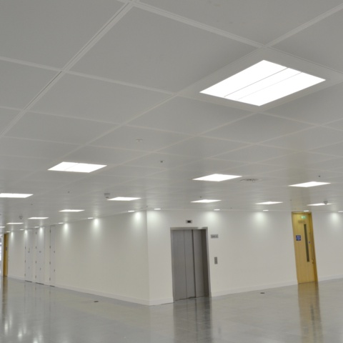 image of 85 King William Street