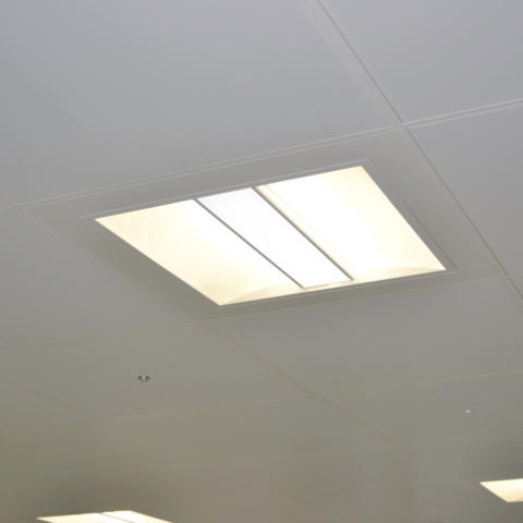 image of 85 King William Street