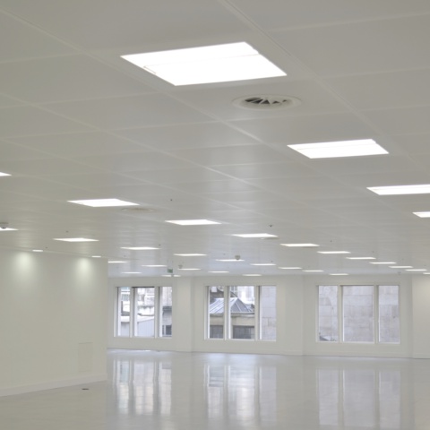 image of 85 King William Street