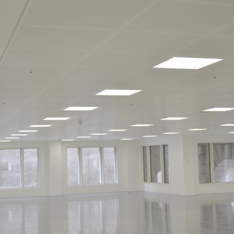 image of 85 King William Street