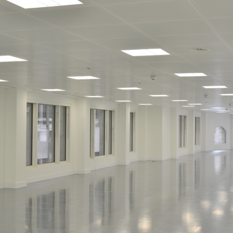 image of 85 King William Street