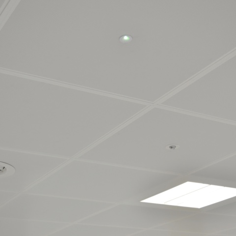 image of 85 King William Street